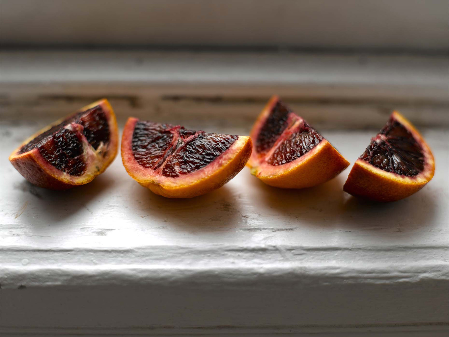 Blood-Oranges-2