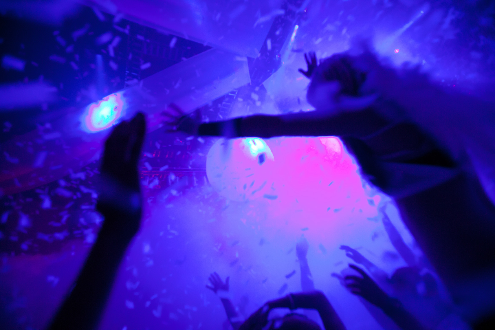 Stereolive-2_2502